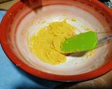 Foto del paso 3 de la receta: Crema pastelera de limón