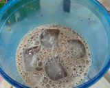 Foto del paso 4 de la receta: Café frío