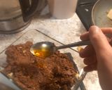 Фото кроку 15 до Курячий печінковий паштет (без блендера) 🍗.