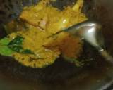 Soto Ayam Bening langkah memasak 1 foto