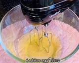 ชูเฟล่ Souffle เนื้อนุ่ม เบา ละลายในปาก 😋 วิธีทำสูตร 5 รูป