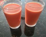 Foto del paso 11 de la receta: 56. Gazpacho andaluz