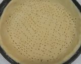 Foto langkah ke 4 dari resep Pie Susu Teflon Takaran Sendok dan Irit.