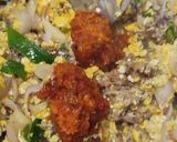 Foto langkah ke 4 dari resep Mie Aceh.