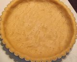 Foto langkah ke 2 dari resep Blueberry Cream Cheese Pie.