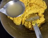 મકાઈ નો ચેવડો(Corn Chevdo Recipe in Gujarati) રેસીપી સ્ટેપ2ફોટો