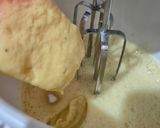 Foto langkah ke 2 dari resep Banana Cake Enak.