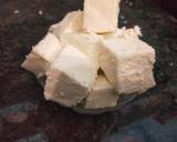 Paneer Butter Masala recipe step 14 photo