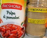 Hình bước làm 5 của món Bò Kho Sả không cần hoa hồi và bột bò kho