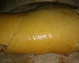 Foto del paso 7 de la receta: Pan chips