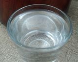 عکس مرحله 4 از دستور ترشی لوبیا سبز و هویج solmaz