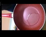 A picture of step 4 of Pizza Sauce.