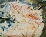 รูปขั้นตอนการทำที่ 1 ของ ไก่ทอดง่ายๆ