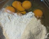 Foto del paso 2 de la receta: Pescado a la marinera