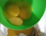 Foto del paso 1 de la receta: Waffles