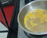 A picture of step 8 of Fresh Tuvar - Mugode Curry (Amti).