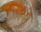 عکس مرحله 1 از دستور کلوچه عربی فاطمه پز