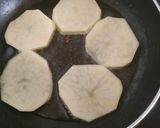 Foto del paso 3 de la receta: Arroz al horno