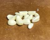Andean Herbs Chili Sauce recipe step 5 photo