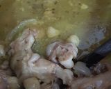 A picture of step 1 of Trotter (Goat Payee).