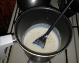 Foto del paso 4 de la receta: Pastel de Papas...Cabutia, Boniato y otras sorpresitas