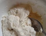 Foto langkah ke 2 dari resep Baso aci home made.