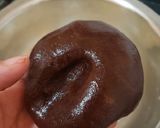 Foto del paso 4 de la receta: Galletitas para el mate 🥰