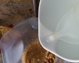 Foto del paso 6 de la receta: Albóndigas en salsa de almendras riquísima