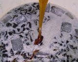 Foto langkah ke 7 dari resep Cendol Kecebong.