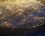 Foto del paso 6 de la receta: Moussaka de berenjena y calabaza