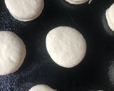 Foto del paso 5 de la receta: Pan criollo!