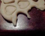Foto del paso 3 de la receta: Galletas de hojaldre sin Manteca