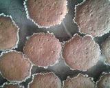 صورة لخطوة 4 من وصفة أروووع مادلين كالاسفنج سهلة وخفيفة وسريعة التحضير 😋😋😘😋