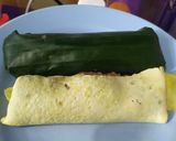 Foto langkah ke 4 dari resep Rolade daging.