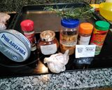 Foto del paso 2 de la receta: Paletilla de cordero y patatas