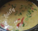 Foto del paso 4 de la receta: Pollo con miel y mostaza... LuisFy