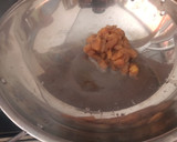 Foto del paso 9 de la receta: Pasta al jengibre con pollo