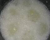 Lassi traditional drink recipe step 2 photo