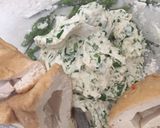 Foto langkah ke 1 dari resep Bakso Lombok Uleg (Khas Temanggung).