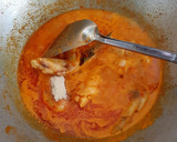 Foto langkah ke 2 dari resep Semur ayam kentang.