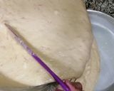 Foto del paso 9 de la receta: Pan de zanahoria