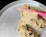 A picture of step 9 of Pizzokie.