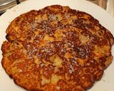 Foto del passaggio 5 della ricetta Torta di Patate