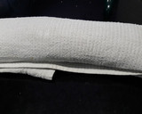 Foto del paso 11 de la receta: Brazo de gitano (o enrollado) relleno de crema pastelera