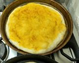 Foto del paso 8 de la receta: Pre pizzas