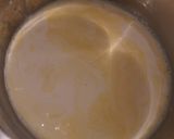 Foto del paso 1 de la receta: Scones fáciles y deliciosos