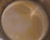 Foto del paso 1 de la receta: Scones fáciles y deliciosos