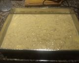 Foto del paso 5 de la receta: Sopa paraguaya