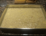 Foto del paso 5 de la receta: Sopa paraguaya