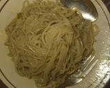 Foto langkah ke 6 dari resep Mie Ayam.